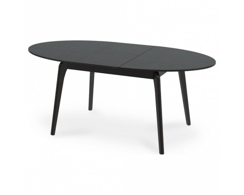 Стол обеденный Марсель СМ(Б)-102.01.11(1)