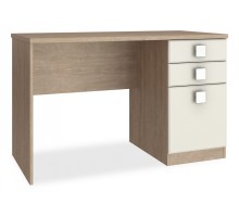 Стол письменный Анастасия АН-16К