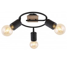 Спот Globo Josella 54033-3