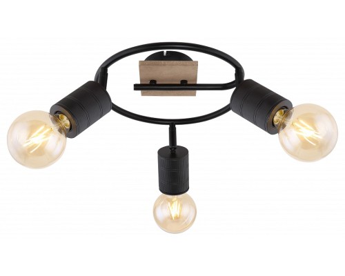 Спот Globo Josella 54033-3