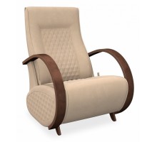 Кресло-качалка Balance 3