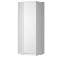 Шкаф платяной Фреш