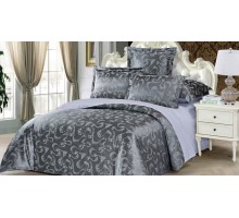 Постельное белье евростандарт JC-74