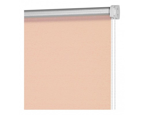 Штора рулонная (70x160 см) Блэкаут Аспен