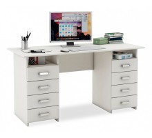 Стол письменный Лайт-9