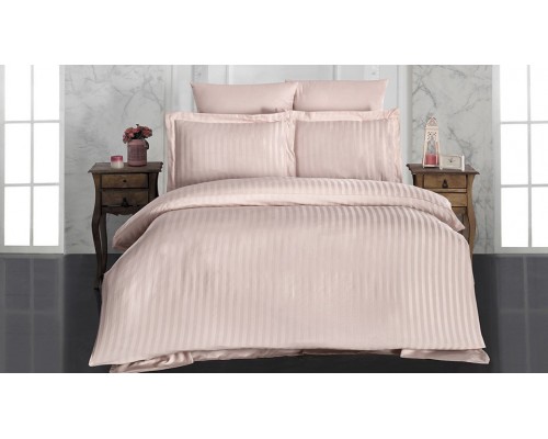 Постельное белье евростандарт Perla