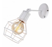 Бра Arte Lamp 9182 A9182AP-1WH