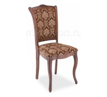 Стул Луиджи