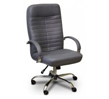 Кресло компьютерное Орман КВ-08-130112-0422