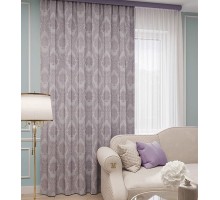 Портьера Legrand Классика 58081927