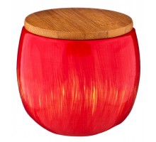 Банка для пищевых продуктов (11.5х11 см) Il Raccolto 490-374