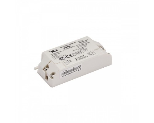 Блок питания SLV  464144