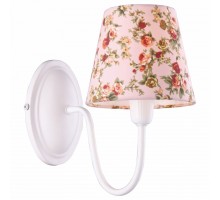 Бра Arte Lamp Kids A9212AP-1WH