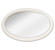 Зеркало настенное Katrin