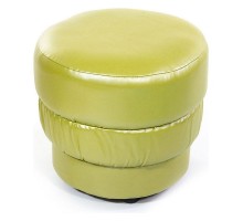 Пуф Бочонок