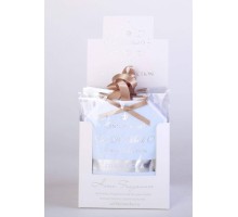 Саше Japanese Rose Ар-с-17