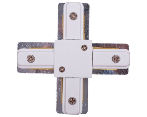 Соединитель T-образный для треков Nowodvorski Profile 9190, N9190