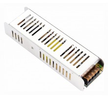 Блок питания ST-Luce ST022 