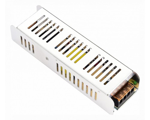 Блок питания ST-Luce ST022 