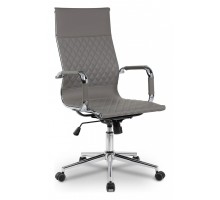 Кресло компьютерное Riva Chair 6016-1S