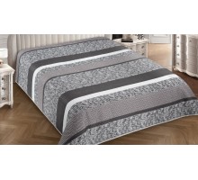 Покрывало евростандарт Rimini