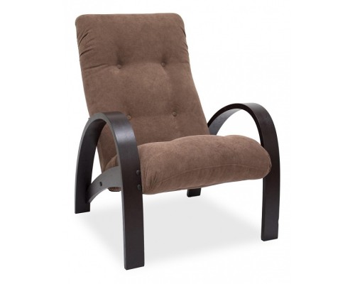 Кресло Модель S7