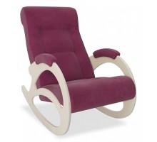Кресло-качалка Модель 4