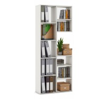 Стеллаж Феликс-2