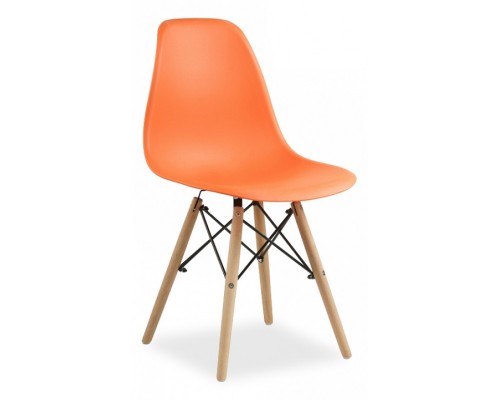 Стул Eames PC-015