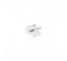 Соединитель SLV Glenos D 213841