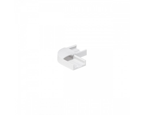 Соединитель SLV Glenos D 213841