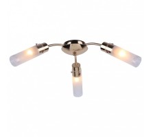 Потолочная люстра Escada 138 138/3PL