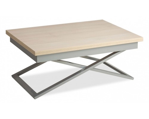 Стол-трансформер Accord D68-S59