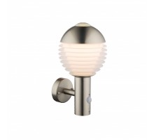 Светильник на штанге Globo Alerio 34286S