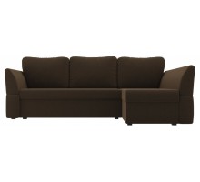 Диван-кровать Гесен