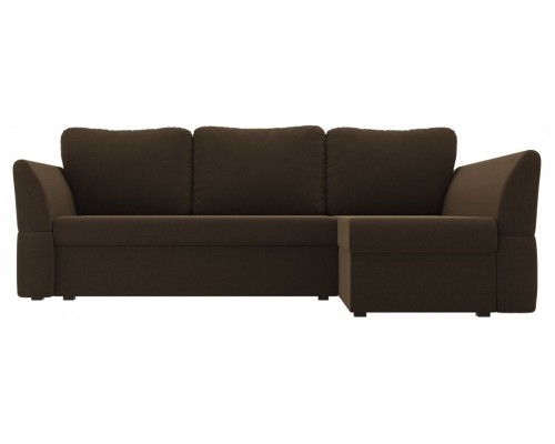 Диван-кровать Гесен