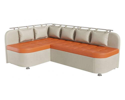 Диван-кровать Оскар