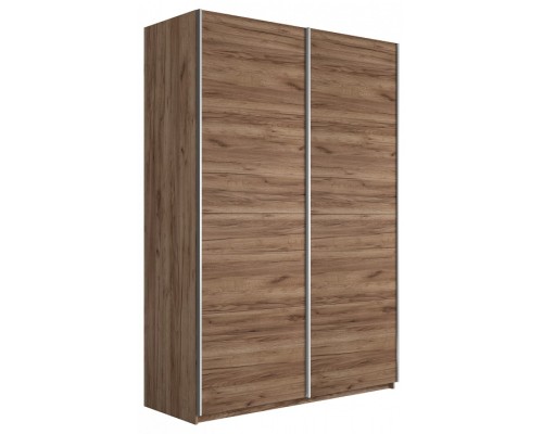 Шкаф-купе Прайм Дуо