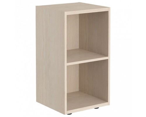 Стеллаж-колонка Xten XLC 42