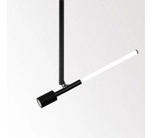 Светильник на штанге Imperiumloft CLIFF cliff01