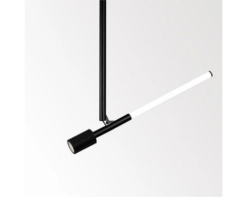 Светильник на штанге Imperiumloft CLIFF cliff01