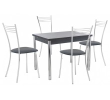 Набор обеденный Марсель 2Р - Тахо