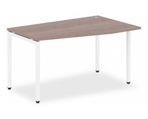 Стол офисный XTEN-S XSCT 149(R)
