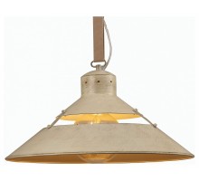 Подвесной светильник Mantra Industrial 5430