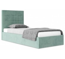 Кровать односпальная Соната