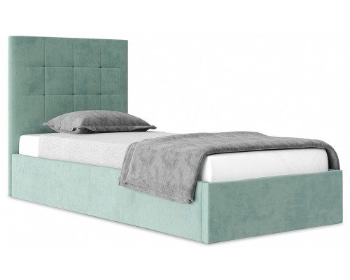 Кровать односпальная Соната