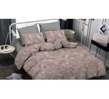 Постельное белье евростандарт Carrie