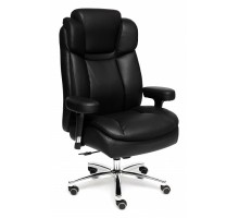Кресло для руководителя Big-2
