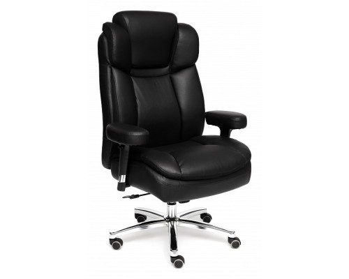 Кресло для руководителя Big-2