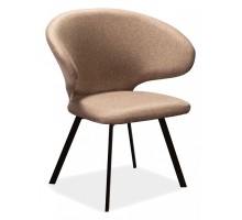 Стул Askold Arki